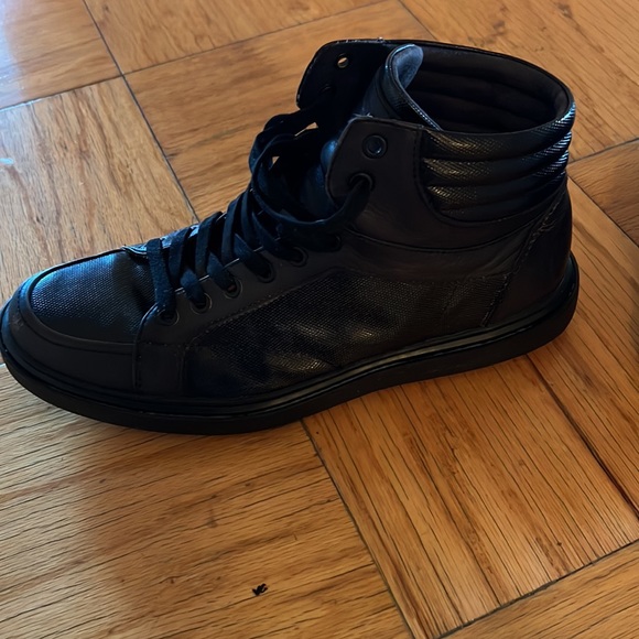 Karl Lagerfeld Mens sneakers - Picture 4 of 4